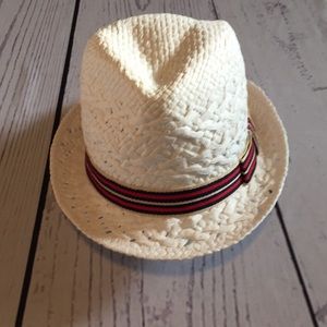 Something Special hat